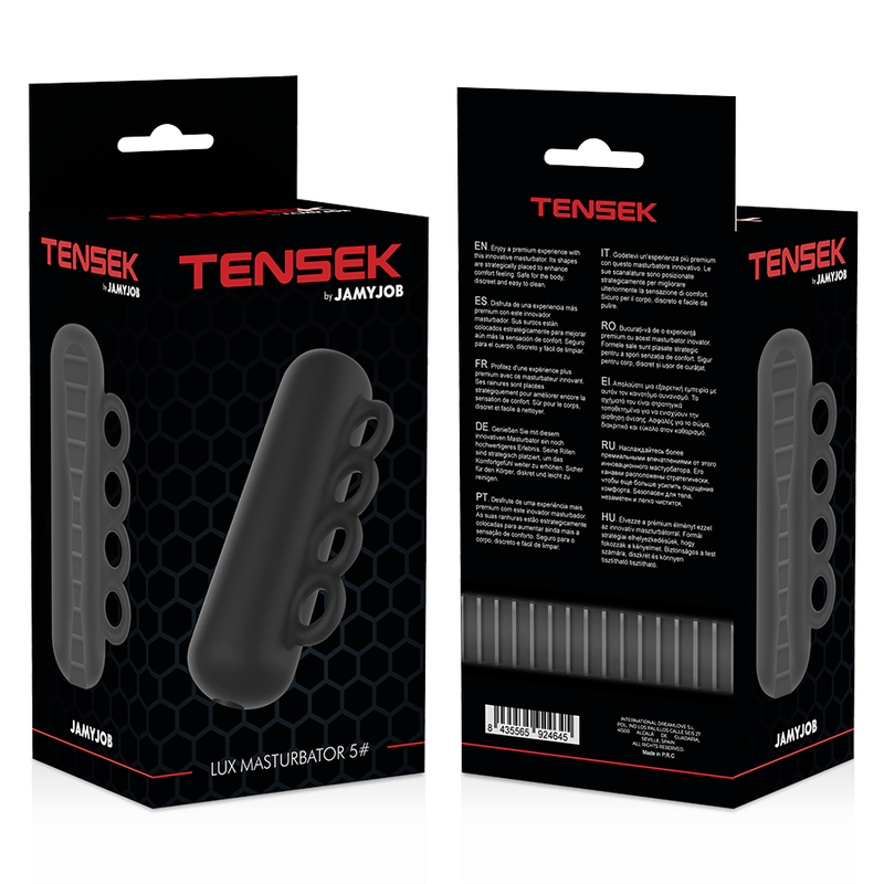 https://dreamlove.gesio.be/productos/imagenes/img_96427_8850774877ef4d0baec7e60c65fa72b6_1.png