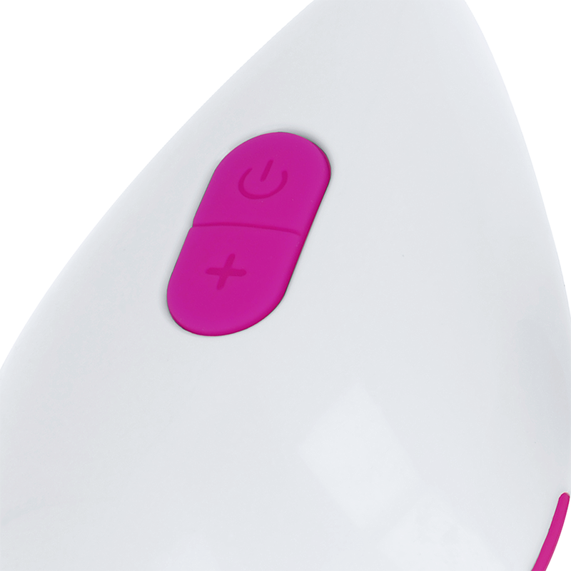 https://dreamlove.gesio.be/productos/imagenes/img_96549_6a4697e2cedc5575d5e2fc13ca5253da_1.png