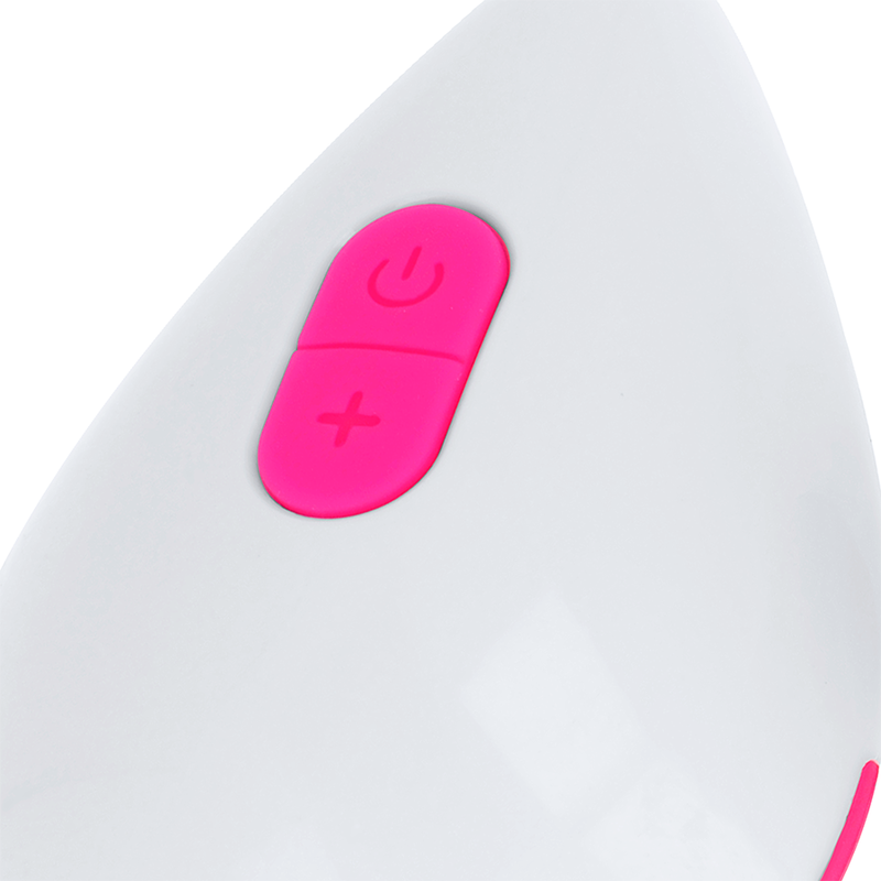 https://dreamlove.gesio.be/productos/imagenes/img_96554_98d3d1976b61c600bde0326a7b045de0_1.png