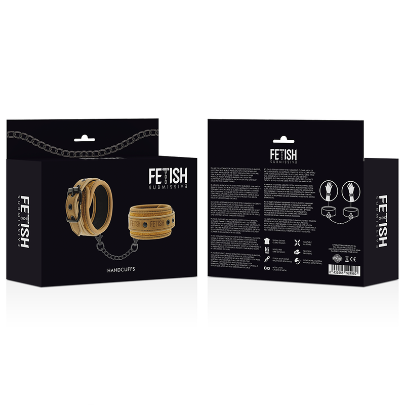 https://dreamlove.gesio.be/productos/imagenes/img_96589_f2eebaceb6007d6140cf7abd3c7703c4_1.png
