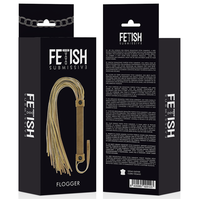 https://dreamlove.gesio.be/productos/imagenes/img_96597_768a86f9582e4789e88a20863cea69d6_1.png
