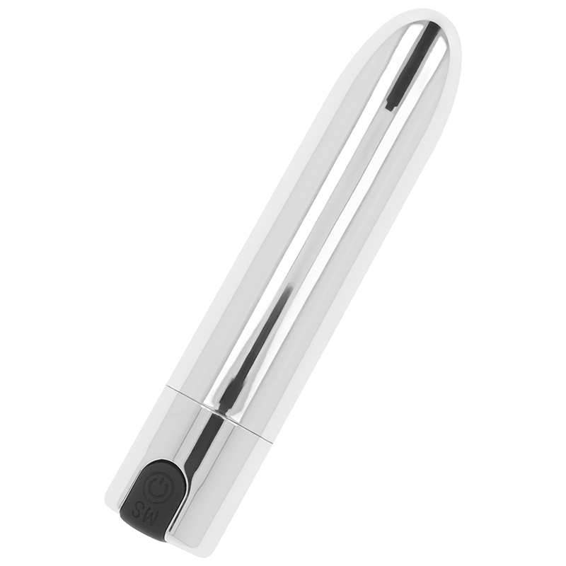https://dreamlove.gesio.be/productos/imagenes/img_96643_f0a1d1f5c4e4e617cdf36b64202ee545_1.png