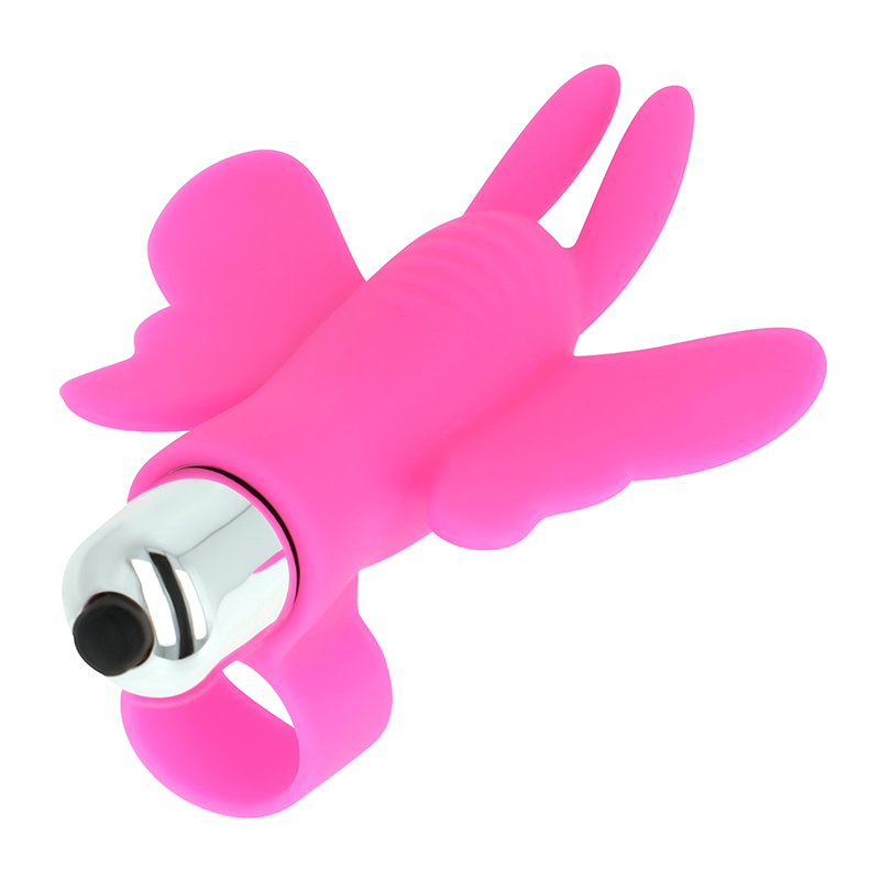 https://dreamlove.gesio.be/productos/imagenes/img_96650_68fa0df8be321655962b0b6e6a93c6b9_1.png