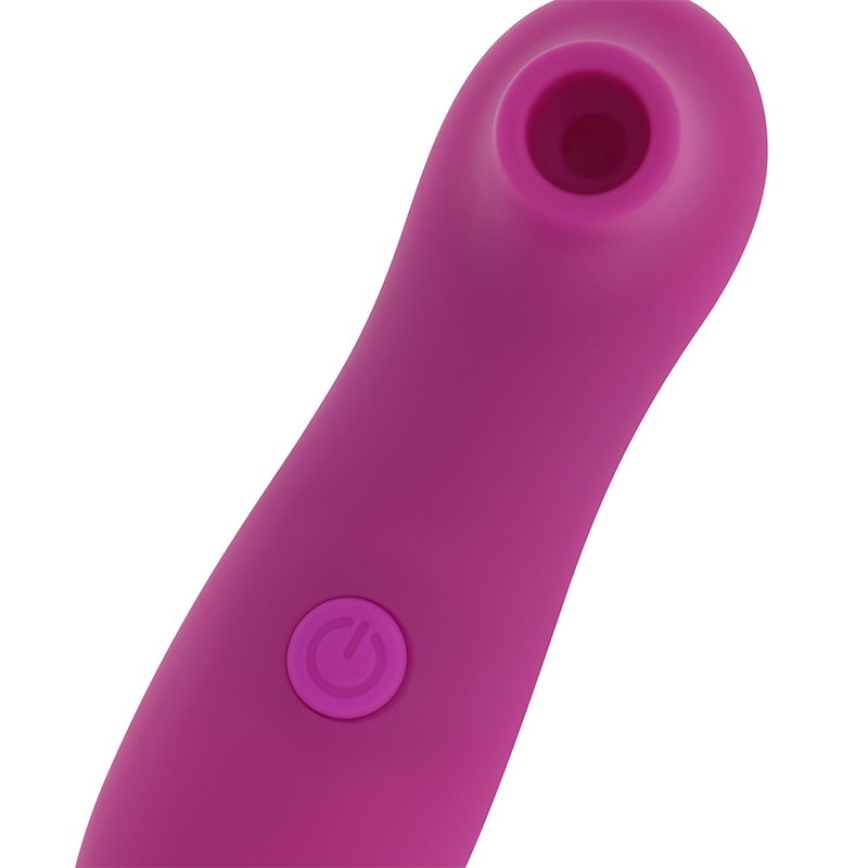 https://dreamlove.gesio.be/productos/imagenes/img_96662_aced8b7c935c61f3b1173d39cb780239_1.png