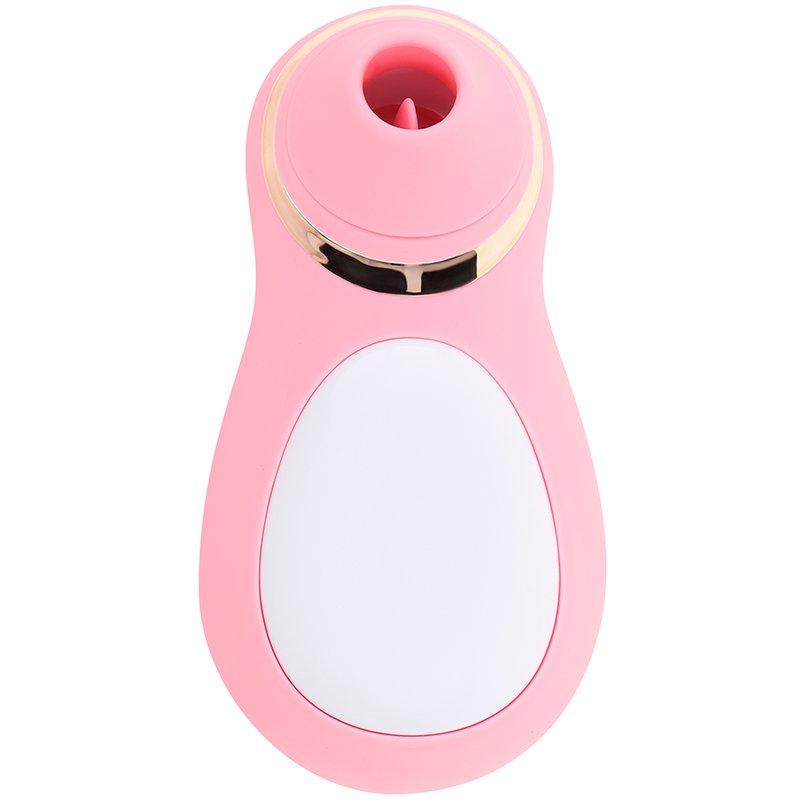 https://dreamlove.gesio.be/productos/imagenes/img_96667_00006fd4726d35b28c34f4db849368f7_1.png