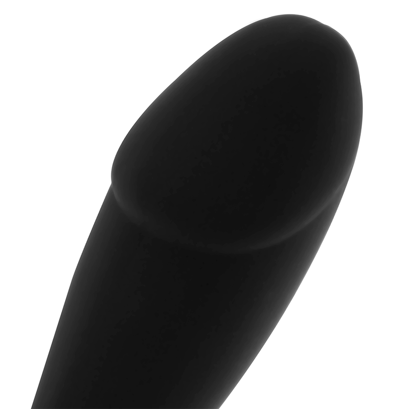 https://dreamlove.gesio.be/productos/imagenes/img_96693_f87ac00426d57d075725abea4a0d3cb8_1.png