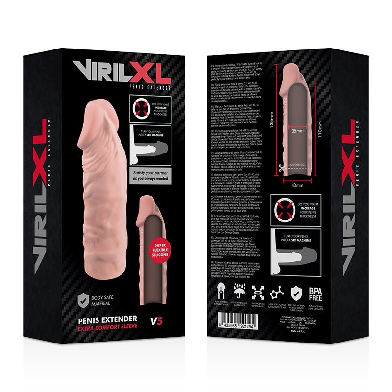 https://dreamlove.gesio.be/productos/imagenes/img_96731_9432f6138c06c2777ec5e3e8ba9fbea2_1.png