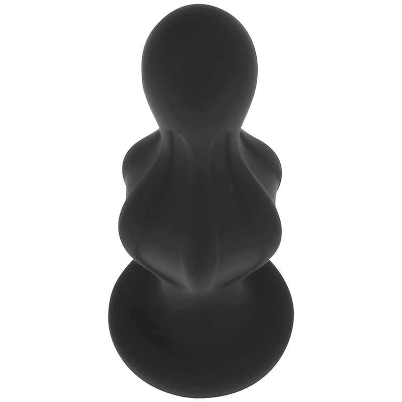https://dreamlove.gesio.be/productos/imagenes/img_96844_66fdcdd2ddf7695f52a3a97ec5ea03cd_1.png