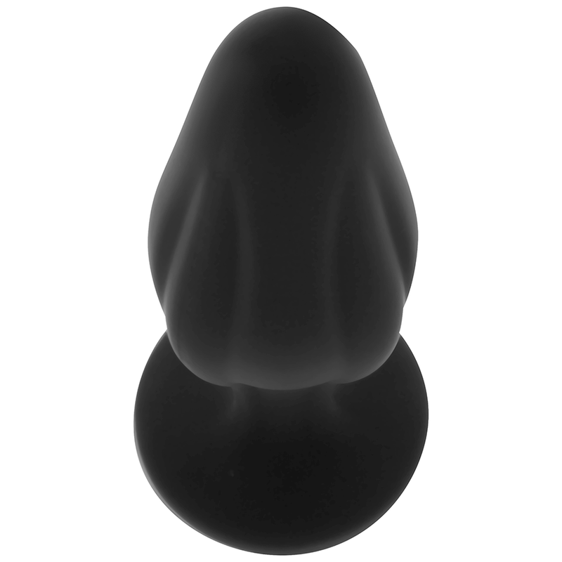 https://dreamlove.gesio.be/productos/imagenes/img_97045_0a3416ccceede4c2dccf5f43e10a8070_1.png