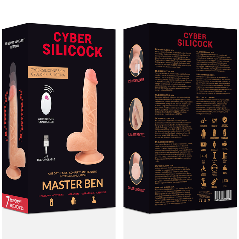 https://dreamlove.gesio.be/productos/imagenes/img_97055_07e96c42d55b37239e0bfe05b45dc91b_1.png