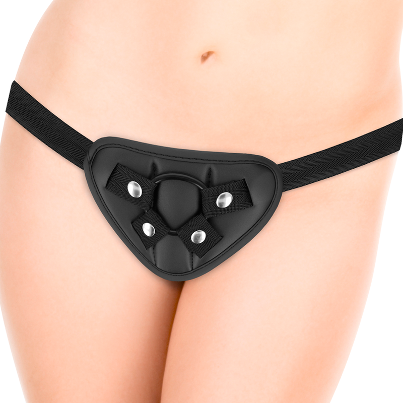 https://dreamlove.gesio.be/productos/imagenes/img_97106_25d5ec93494d566fc7a31f0d07c77d40_1.png