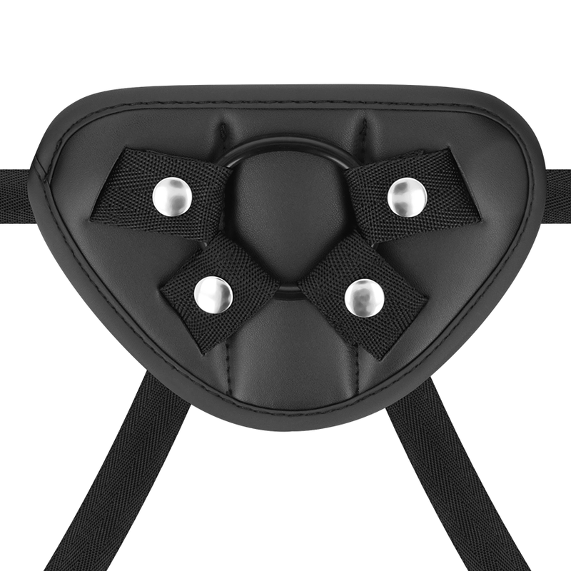 https://dreamlove.gesio.be/productos/imagenes/img_97131_ff9b8d499bb698d9da0301ea1a393bec_1.png