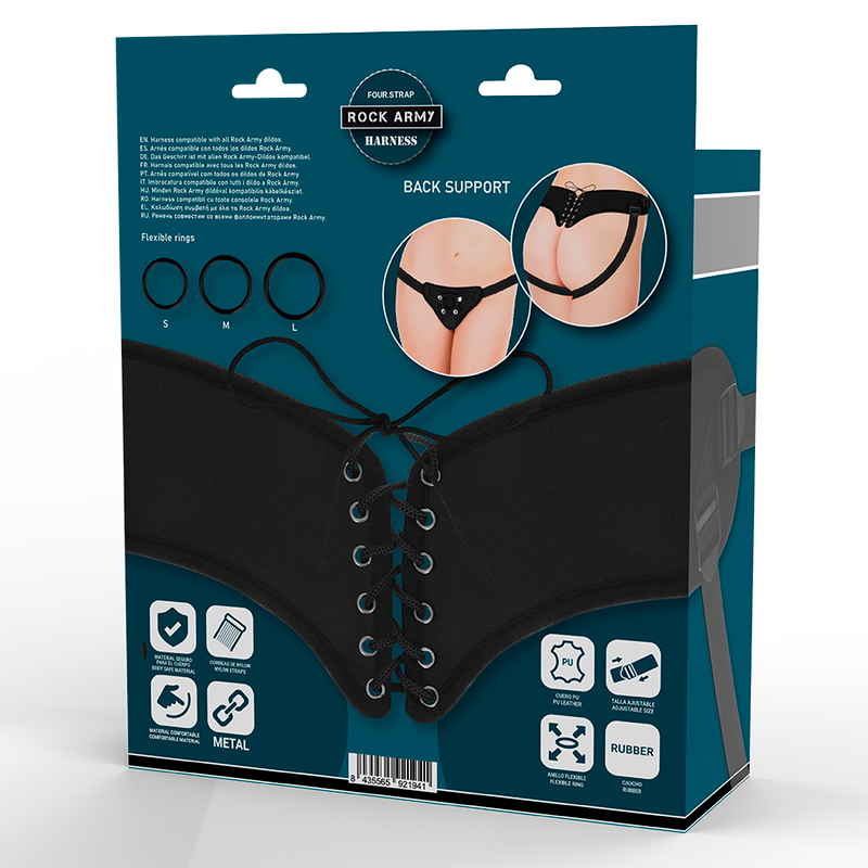 https://dreamlove.gesio.be/productos/imagenes/img_98190_c58f2c6d4a4a95db120795a36b6ff503_1.png