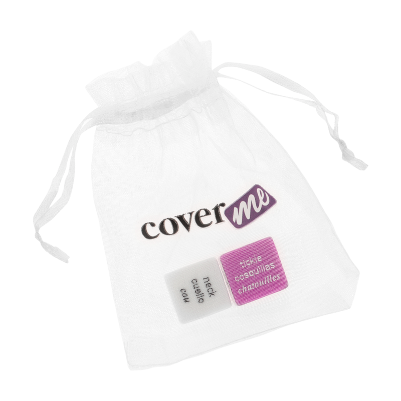 https://dreamlove.gesio.be/productos/imagenes/img_98355_f27c418e54c1bccfe571e5a2396b5348_1.png