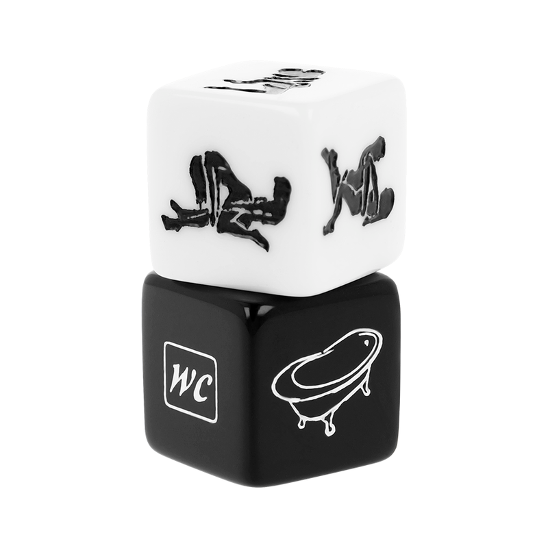 https://dreamlove.gesio.be/productos/imagenes/img_98361_915be6933ec45db4f0e268e24b8d3d4d_1.png