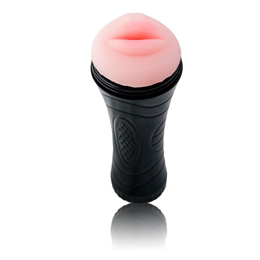 https://dreamlove.gesio.be/productos/imagenes/img_9893_1b1c8220741842a921411eb151499784_1.jpg