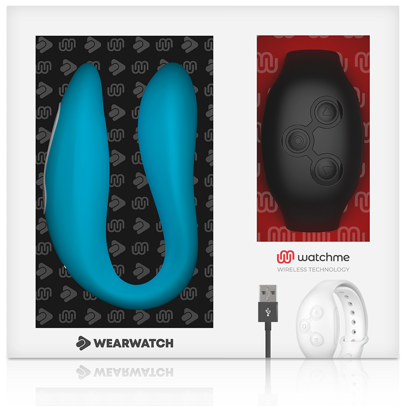 https://dreamlove.gesio.be/productos/imagenes/img_98940_91045cec76ad18b31a475c9730746167_1.png