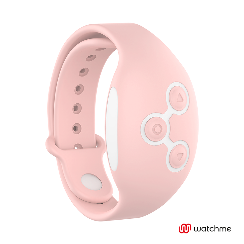 https://dreamlove.gesio.be/productos/imagenes/img_99094_31443cf019191d1f65400320435e5c47_1.png