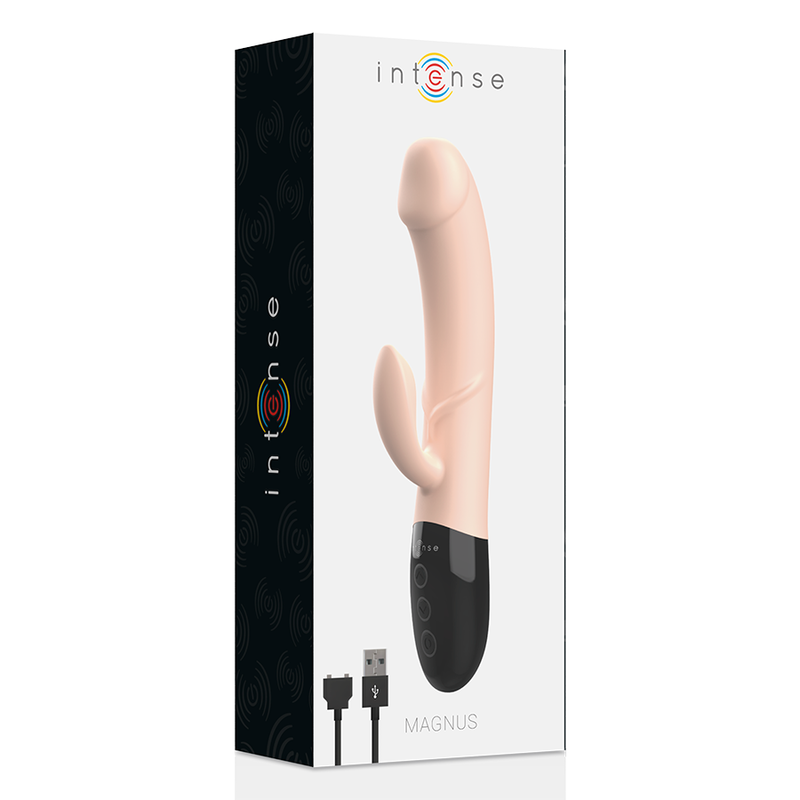 https://dreamlove.gesio.be/productos/imagenes/img_99214_95498c05a512fdc439dc2ea9199a15ee_1.png