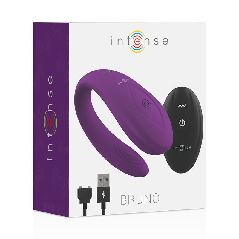 https://dreamlove.gesio.be/productos/imagenes/img_99228_8afd6ee20ef76dabb5d75cb740e553c1_1.png