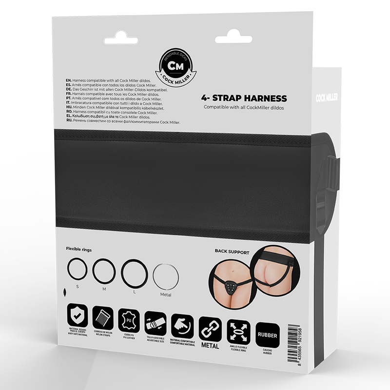 https://dreamlove.gesio.be/productos/imagenes/img_99288_37d513977d07ef55834ca12e980e2758_1.png