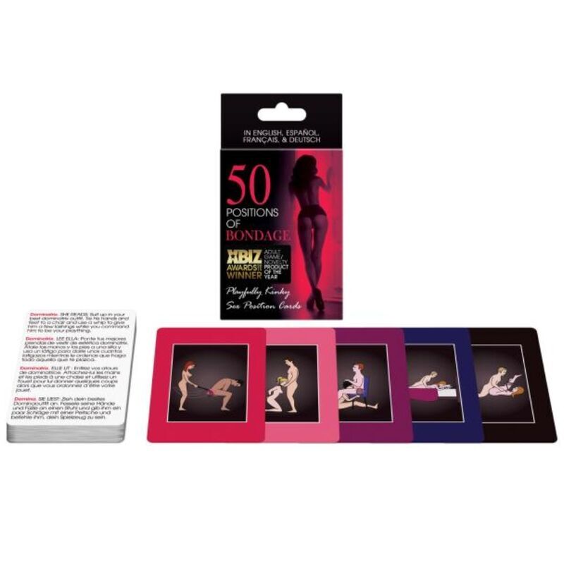 https://dreamlove.gesio.be/productos/imagenes/img_99927_478d48702af0c9c48cb2c2cd497335a3_1.jpg