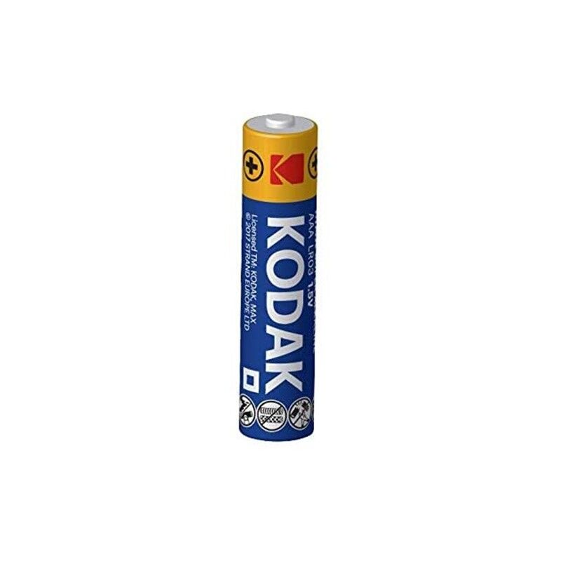 https://dreamlove.gesio.be/productos/imagenes/img_99972_8a698426966df4e861d22310b2f7017d_1.jpg