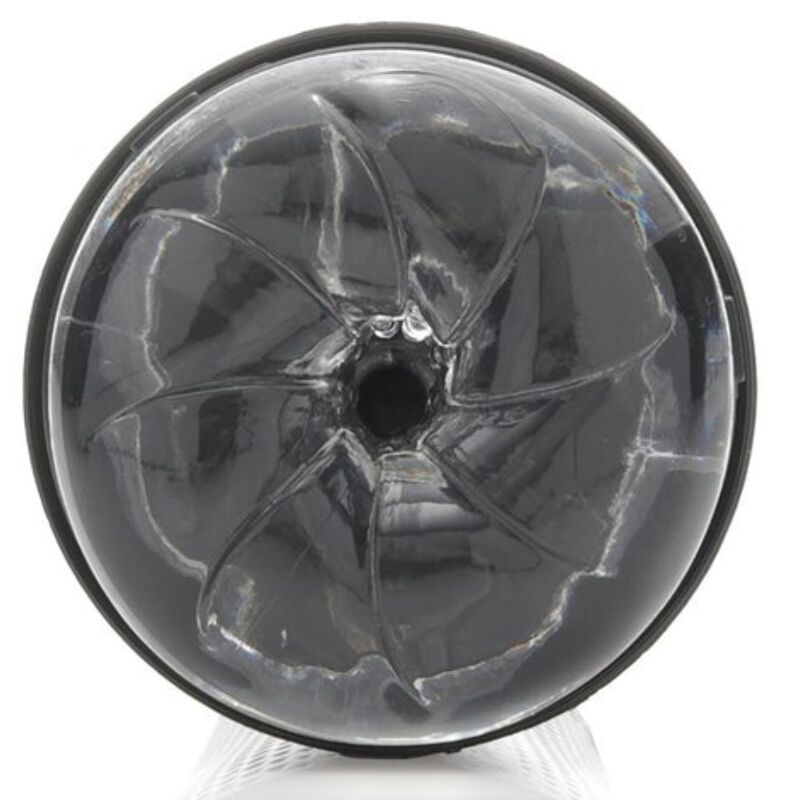 Masturbador Fleshlight Flight Pilot - Experiencia Única de Placer - Lover Dreams