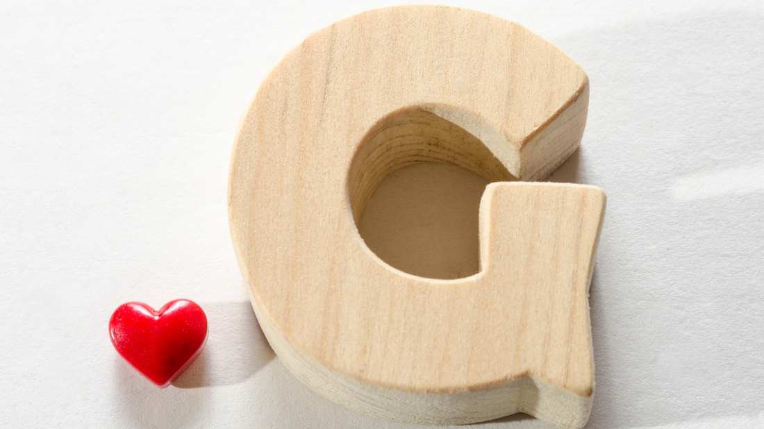 ¿Qué es el punto G? Cómo encontrarlo y estimularlo