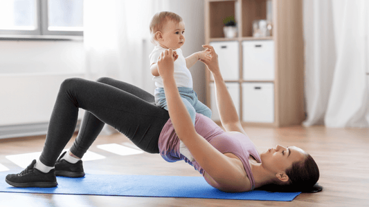 Kegel: los mejores ejercicios para fortalecer los músculos pélvicos - Lover Dreams