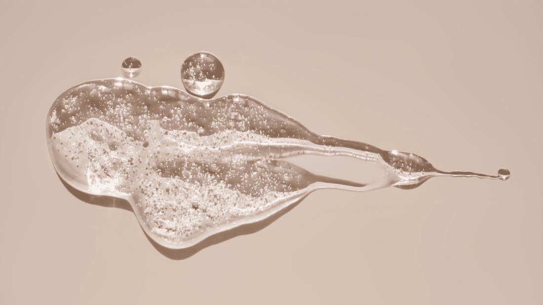 Lubricantes íntimos: aliados del placer, la salud y el juego - Lover Dreams