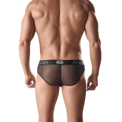 ANAIS MEN - ARES SLIP M - Lover Dreams