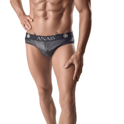 ANAIS MEN - ARES SLIP M - Lover Dreams