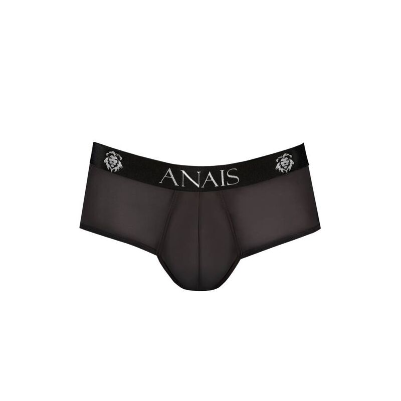 ANAIS MEN - EROS JOCK BIKINI XL - Lover Dreams