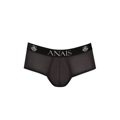 ANAIS MEN - EROS JOCK BIKINI XL - Lover Dreams