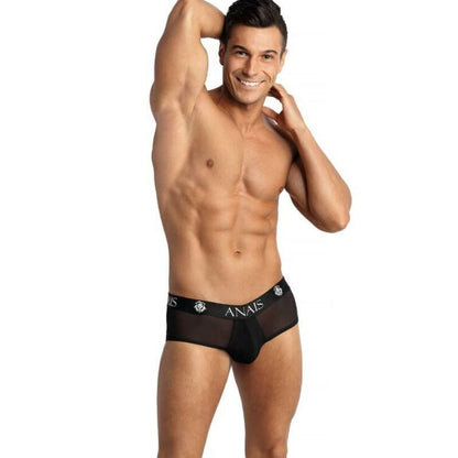 ANAIS MEN - EROS JOCK BIKINI XL - Lover Dreams