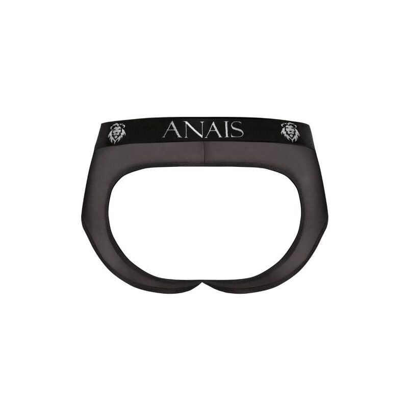 ANAIS MEN - EROS JOCK BIKINI XL - Lover Dreams