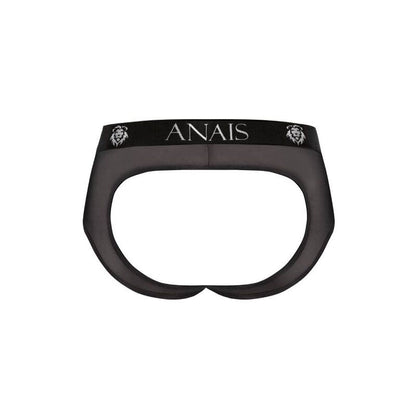 ANAIS MEN - EROS JOCK BIKINI XL - Lover Dreams