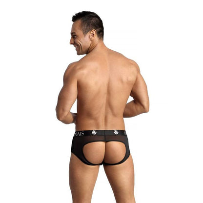 ANAIS MEN - EROS JOCK BIKINI XL - Lover Dreams