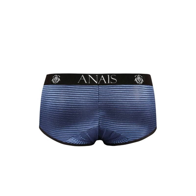 ANAIS MEN - NAVAL BOXER BRIEF M - Lover Dreams