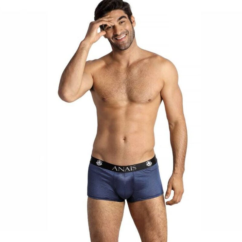 ANAIS MEN - NAVAL BOXER M - Lover Dreams