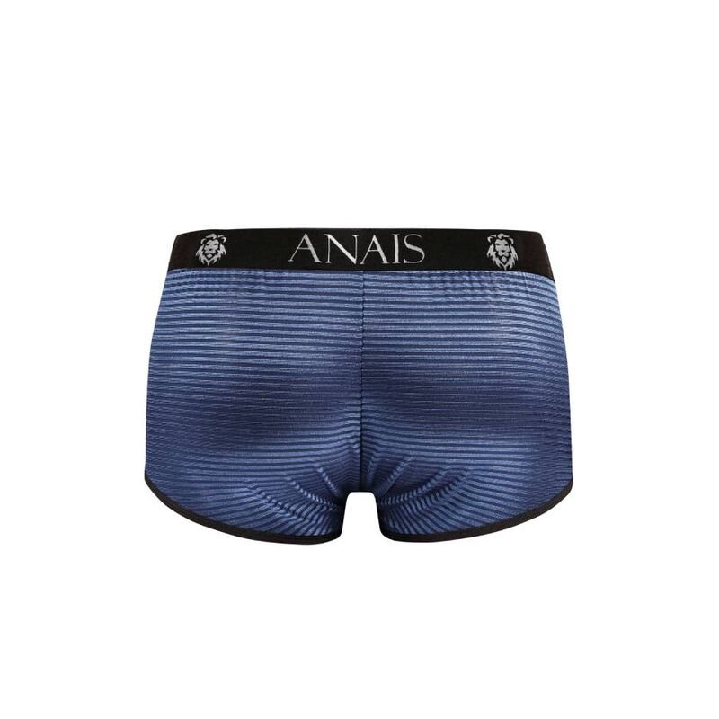 ANAIS MEN - NAVAL BOXER M - Lover Dreams