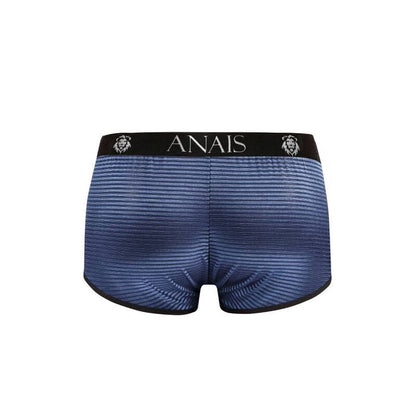 ANAIS MEN - NAVAL BOXER M - Lover Dreams