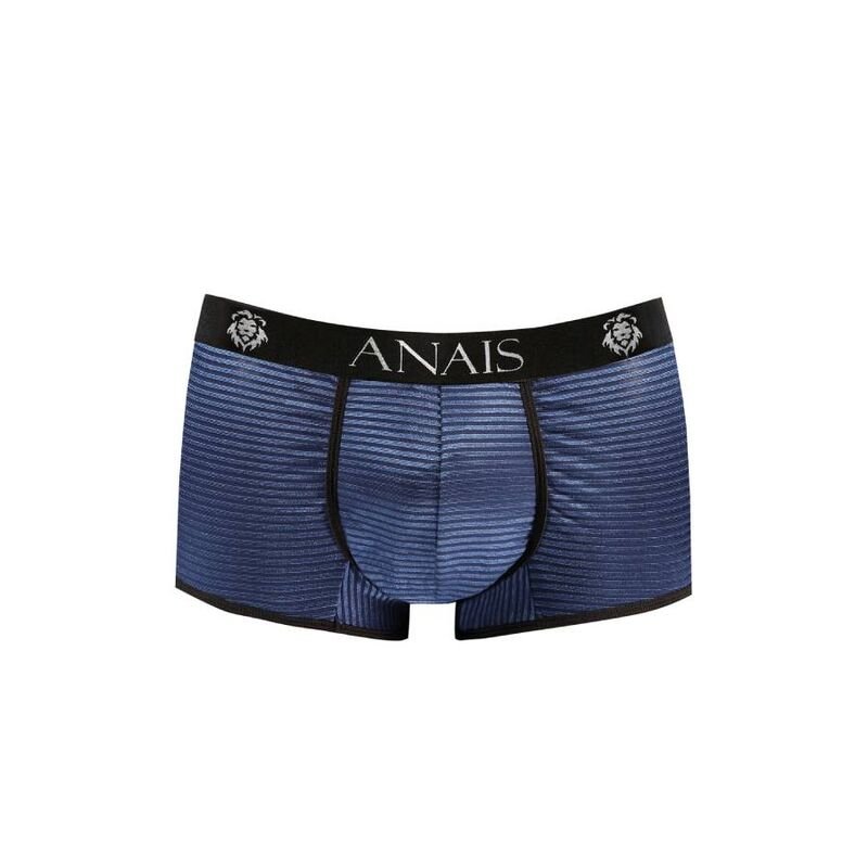 ANAIS MEN - NAVAL BOXER M - Lover Dreams