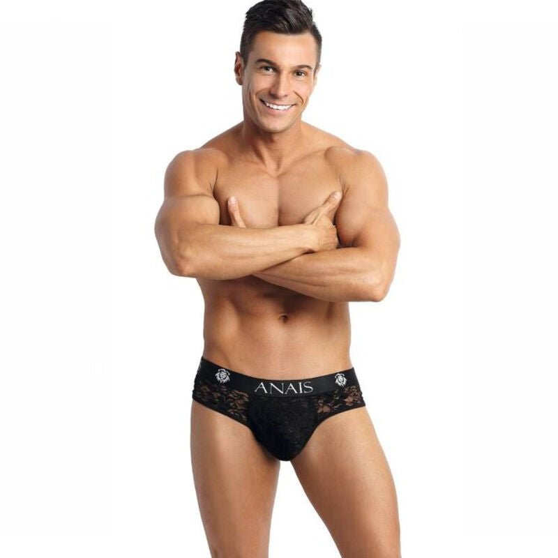 ANAIS MEN - ROMANCE JOCK BIKINI XL - Lover Dreams