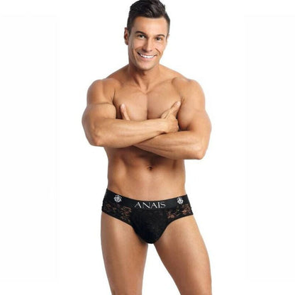 ANAIS MEN - ROMANCE JOCK BIKINI XL - Lover Dreams