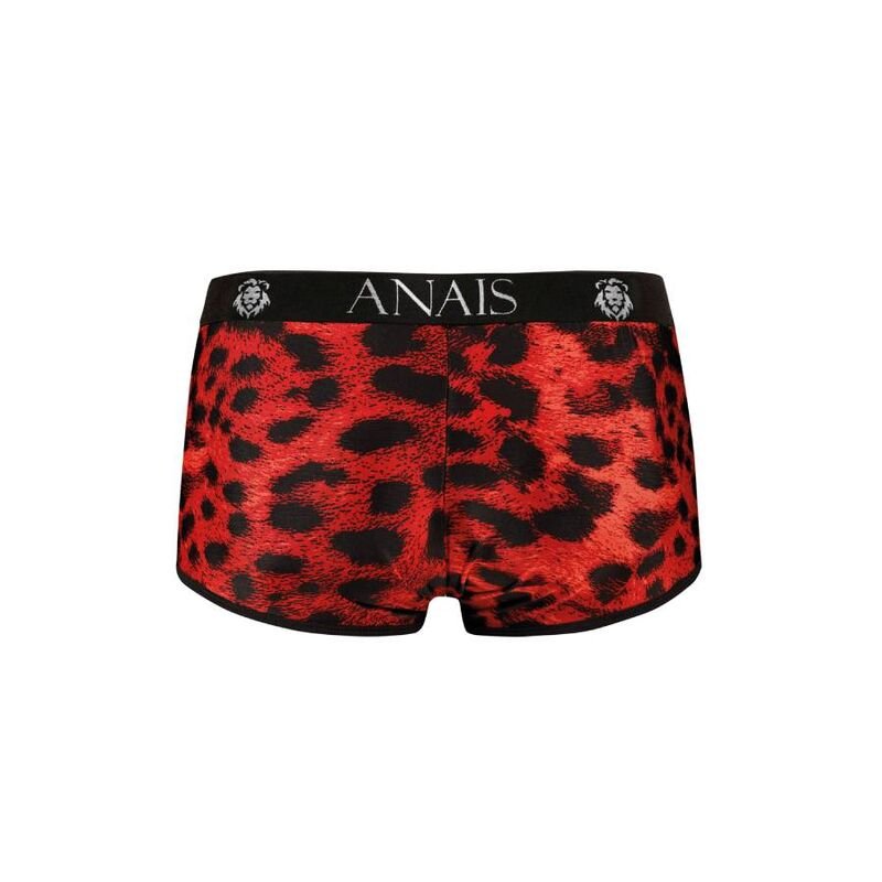 ANAIS MEN - SAVAGE BOXER S - Lover Dreams