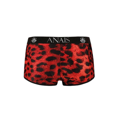ANAIS MEN - SAVAGE BOXER S - Lover Dreams