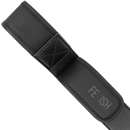 Barra Separadora para Bondage con Forro de Neopreno - Fetish Submissive - Lover Dreams