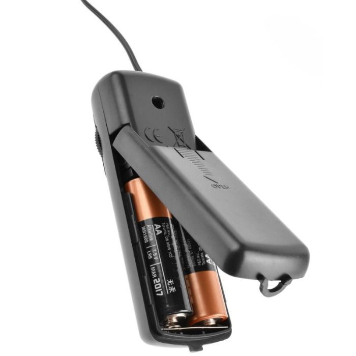 Bomba de Succión Vaginal con Vibración Multivelocidad - Serie Fetish Fantasy Extreme, Estimula y Relaja con Seguridad - Lover Dreams